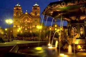 cuzco1