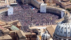 rome